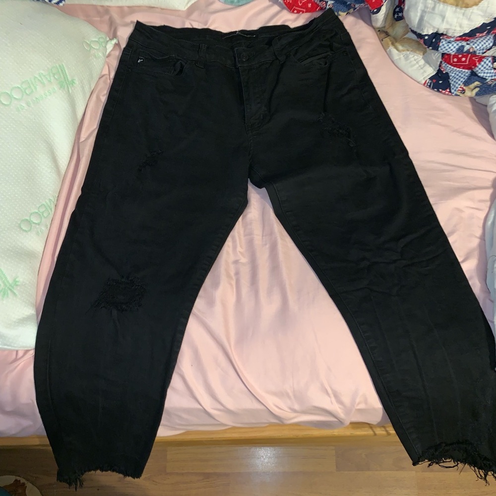 KanCan Jeans